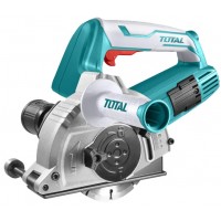 Штроборез Total Tools TWLC1256