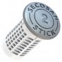 Увлажнитель воздуха Trotec B1E+SecoSan Stick 2