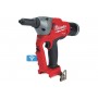 Заклёпочник Milwaukee M18ONEFPRT-0X (4933478601)