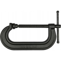 Clemă Yato YT-6423