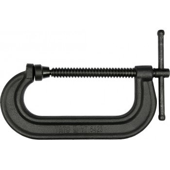 Clemă Yato YT-6423