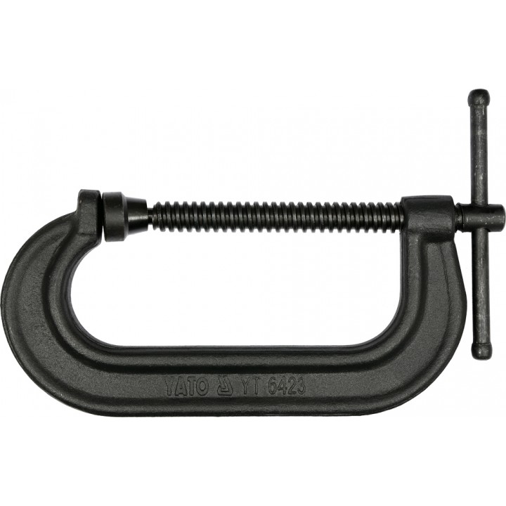 Clemă Yato YT-6423