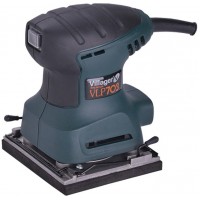 Вибрационная шлифмашина Villager VLP 703