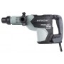 Перфоратор Hikoki DH45MEYNSZ