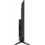 Телевизор UD 65U6210