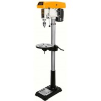 Mașină de găurit cu coloană Tolsen 79654