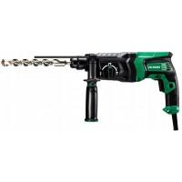 Ciocan rotopercutor Hikoki DH26PC2-NSZ