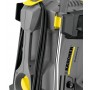 Maşina de curăţat cu înaltă presiune Karcher HD 5/11 P (1.520-960.0)