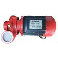 Pompa cu vortex Elefant 2DK-20