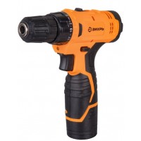 Mașină de înșurubat Вихрь ДА-12Л-2К