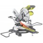 Fierastrău pentru taieri inclina Ryobi EMS305RG