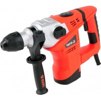 Ciocan rotopercutor Yato YT-82127