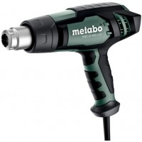 Suflanta de aer cald Metabo HGE 23-650 (603065000)