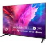 Телевизор UD 55U6210