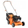 Maşina de tuns gazonul pe benzină Daewoo DLM3900-150