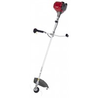 Motocoasă pe benzină TechnoWorker GX50