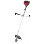 Motocoasă pe benzină TechnoWorker GX50