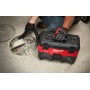 Промышленный пылесос Milwaukee M18VC2-0 (4933464029)