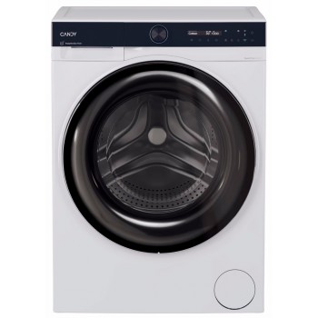 Стиральная машина Candy BS 410B10-S