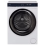 Стиральная машина Candy BS 410B10-S