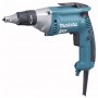 Mașină de înșurubat Makita FS2300