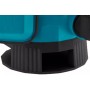Pompă de drenaj Ronix RH-4042