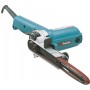 Ленточная шлифмашина Makita 9032