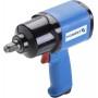 Mașină de înșurubat pneumatică Hoegert HT4R622