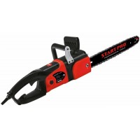 Цепная пила электрическая Start Pro SCS/Е-2850