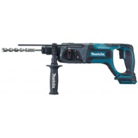 Перфоратор Makita DHR241Z