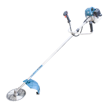 Motocoasă pe benzină Hammer M52  