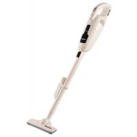 Вертикальный пылесос Makita CL114FDWIX