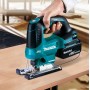 Электролобзик Makita DJV184Z