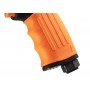 Ciocan pneumatic Neo Tools 14-028