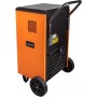 Dezumidificator de aer Neo Tools 90-161