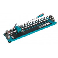 Плиткорез ручной Total Tools THT576002
