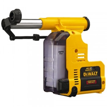 Sanie de ghidare DeWalt D25303DH