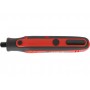 Polizor drept Yato YT-82763