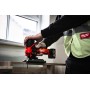 Fierăstrău pentru decupat Milwaukee M12 FJS-0 (4933493347)