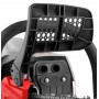 Ferăstrău cu lanţ pe benzină Ronix 4650