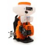 Опрыскиватель Kraft&Dele KD5220