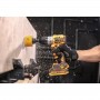 Mașină de înșurubat Ingco CIDLI206021