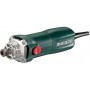 Polizor drept Metabo GE 710 Compact (600615000)