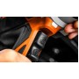 Mașină de înșurubat cu impact Neo Tools 04-720
