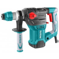 Перфоратор Total Tools TH1153216