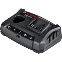 Încărcător Bosch GAX 18V-30 UNI (B1600A011A9)