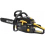 Ferăstrău cu lanţ pe benzină Huter BS-4514