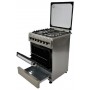 Aragaz Vesta GC-E6060iCT/X/EUR NG