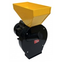Машина для очистки кукурузы Colos PXT2800 (22493)
