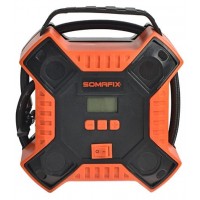 Compresor auto SomaFix SFX8056